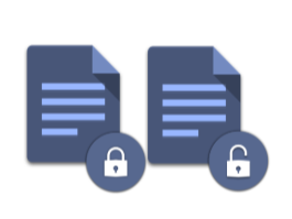 Secure File Encryption